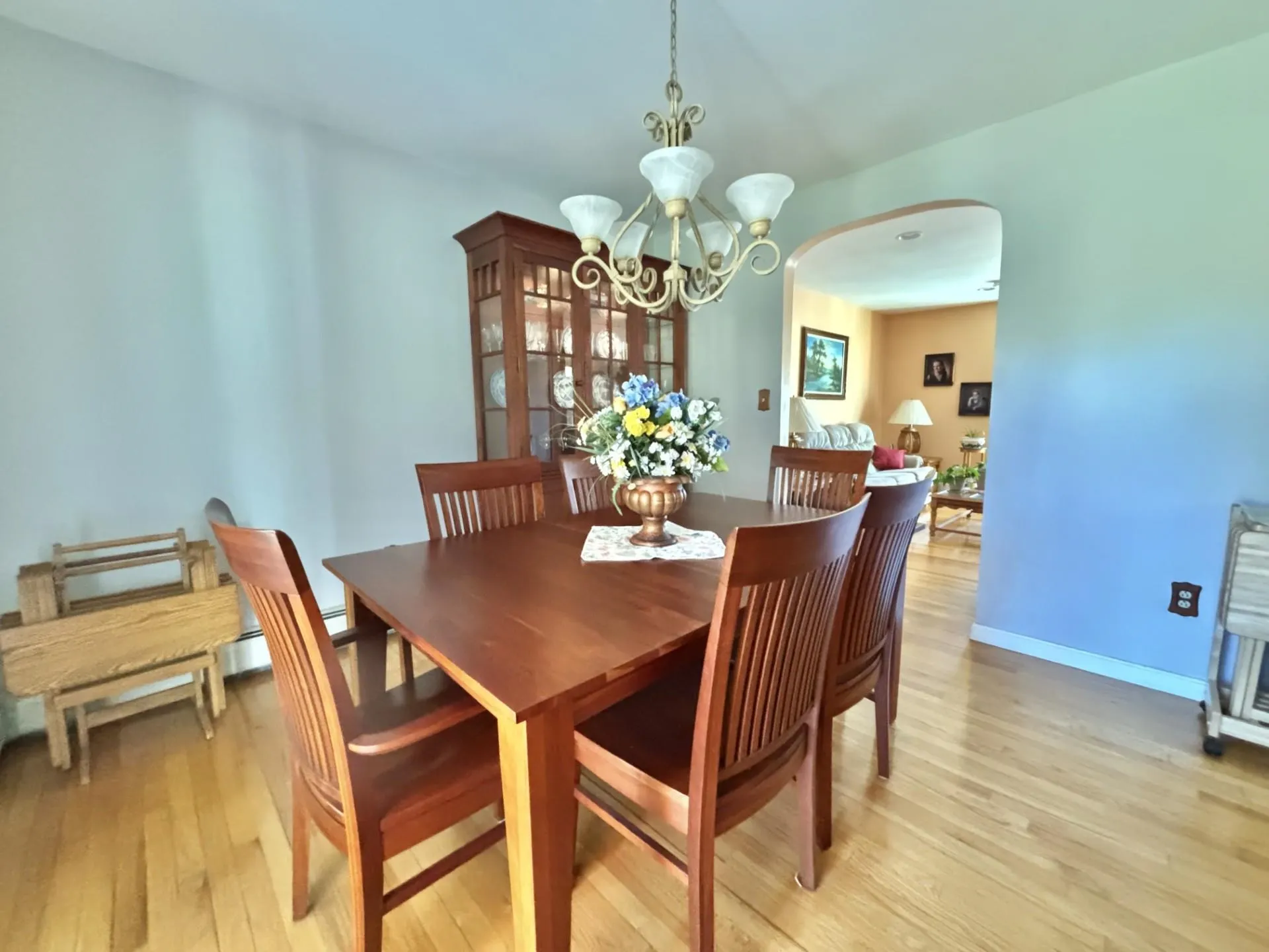 272 Swanzey Lake Road Swanzey NH 03446