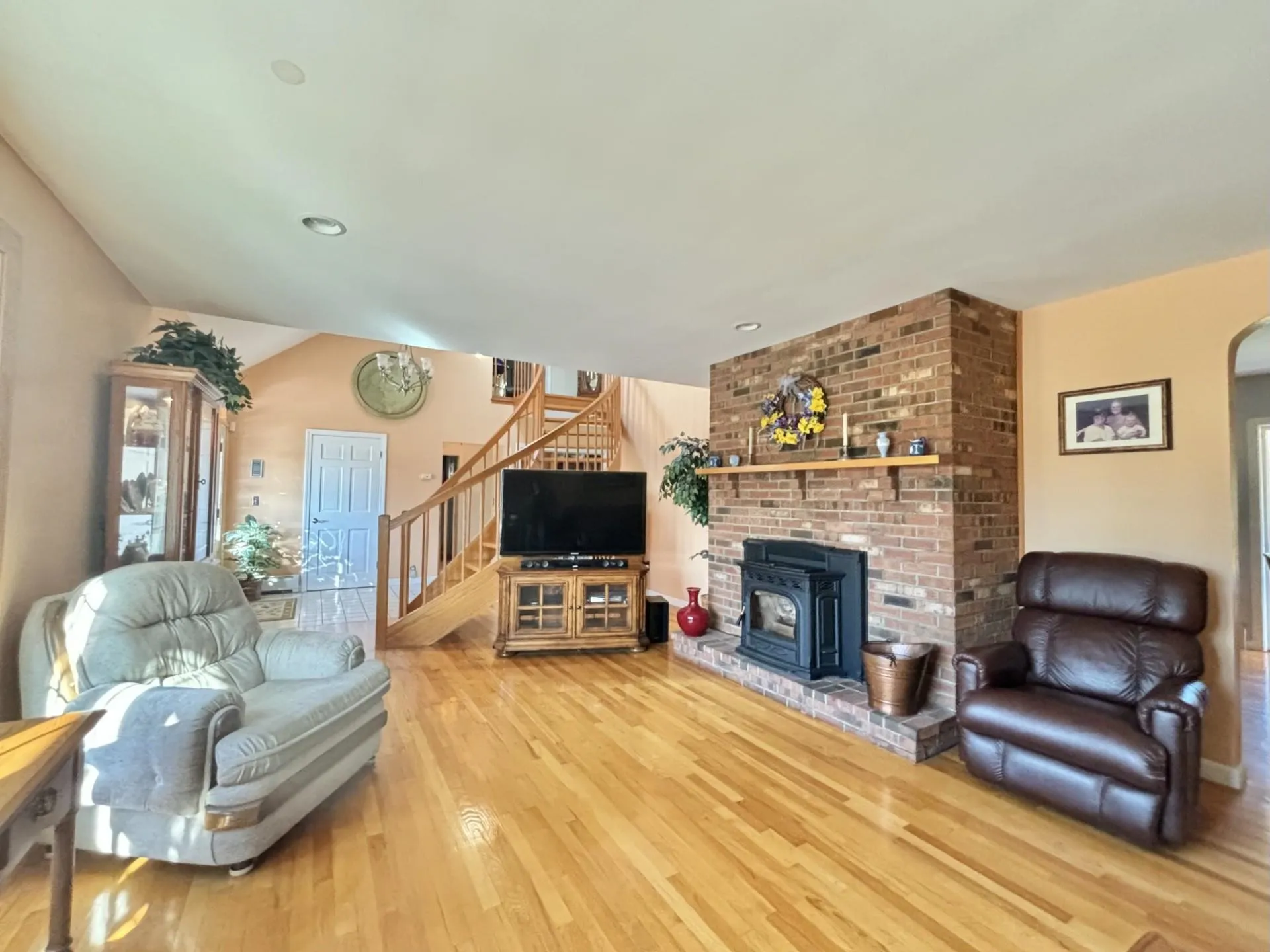 272 Swanzey Lake Road Swanzey NH 03446