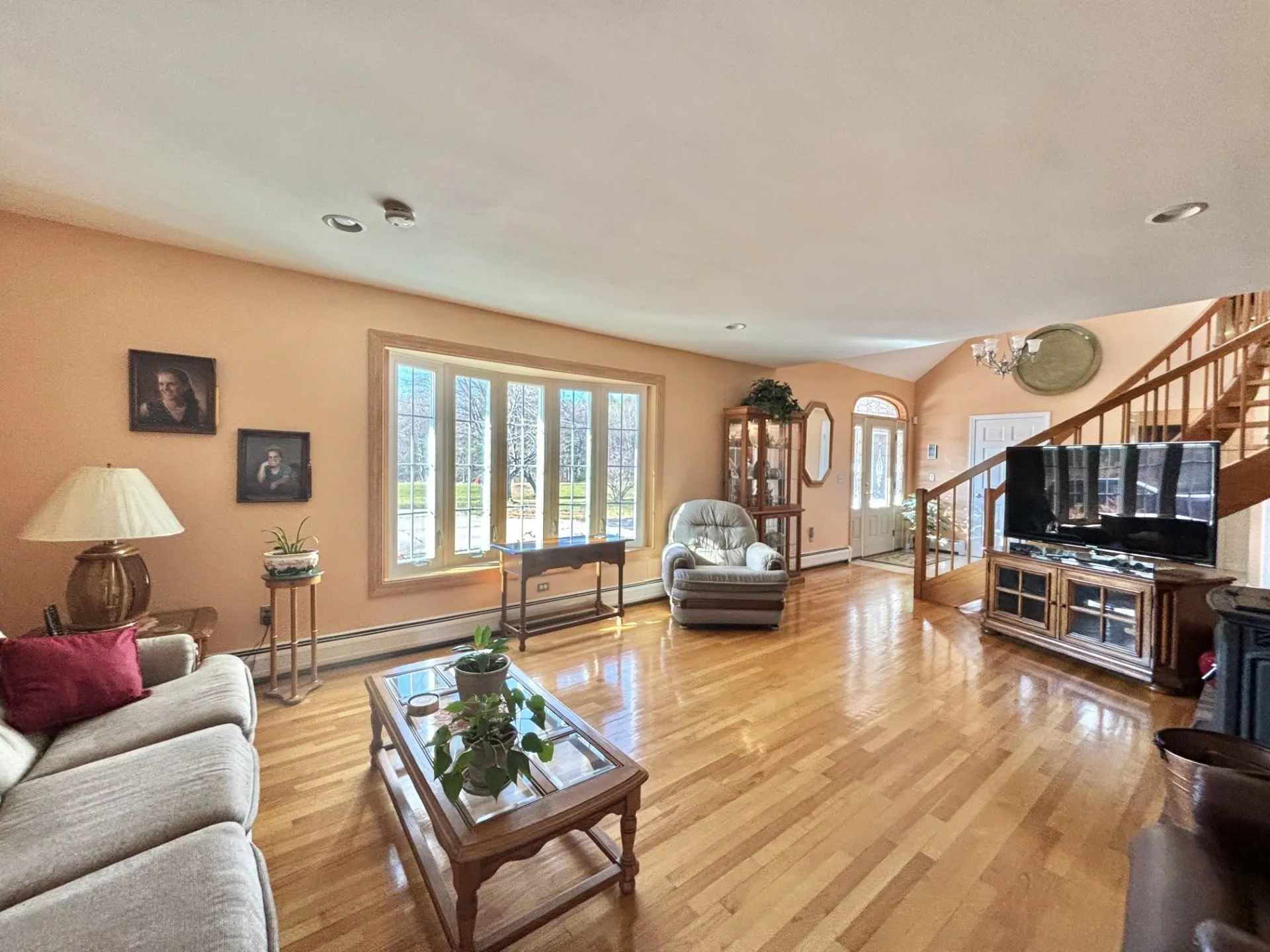 272 Swanzey Lake Road Swanzey NH 03446