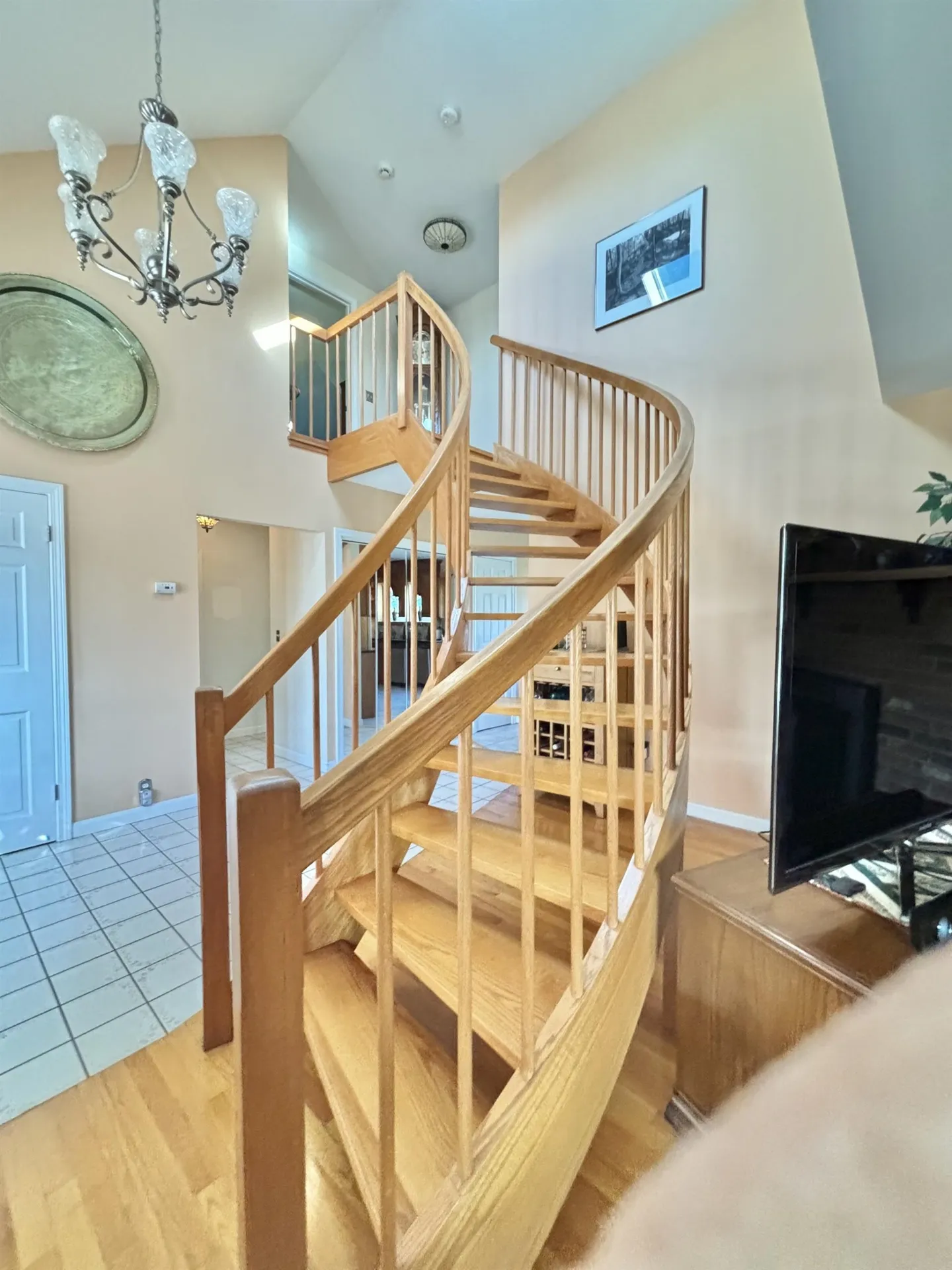 272 Swanzey Lake Road Swanzey NH 03446