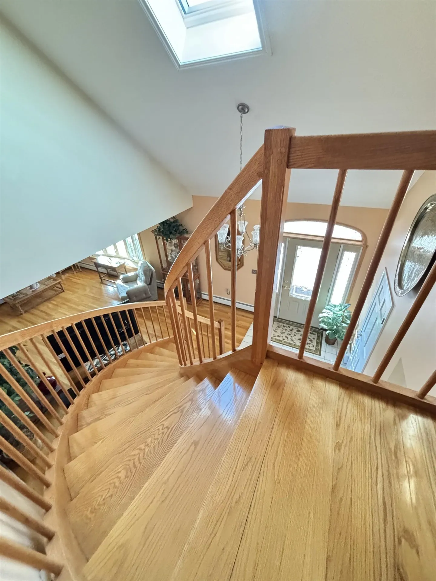 272 Swanzey Lake Road Swanzey NH 03446