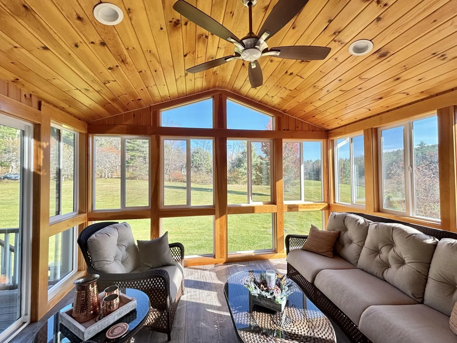 272 Swanzey Lake Road Swanzey NH 03446