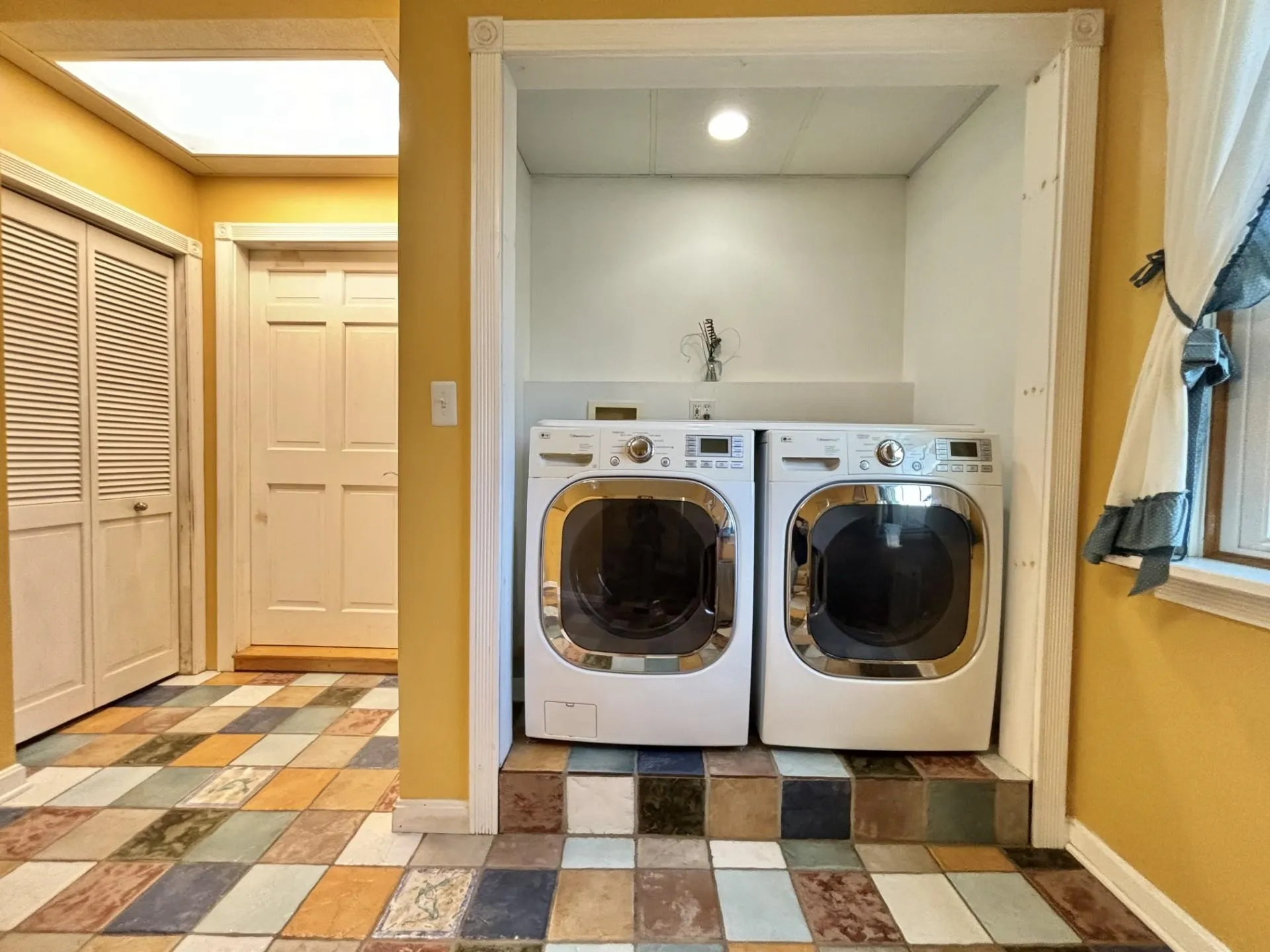 272 Swanzey Lake Road Swanzey NH 03446