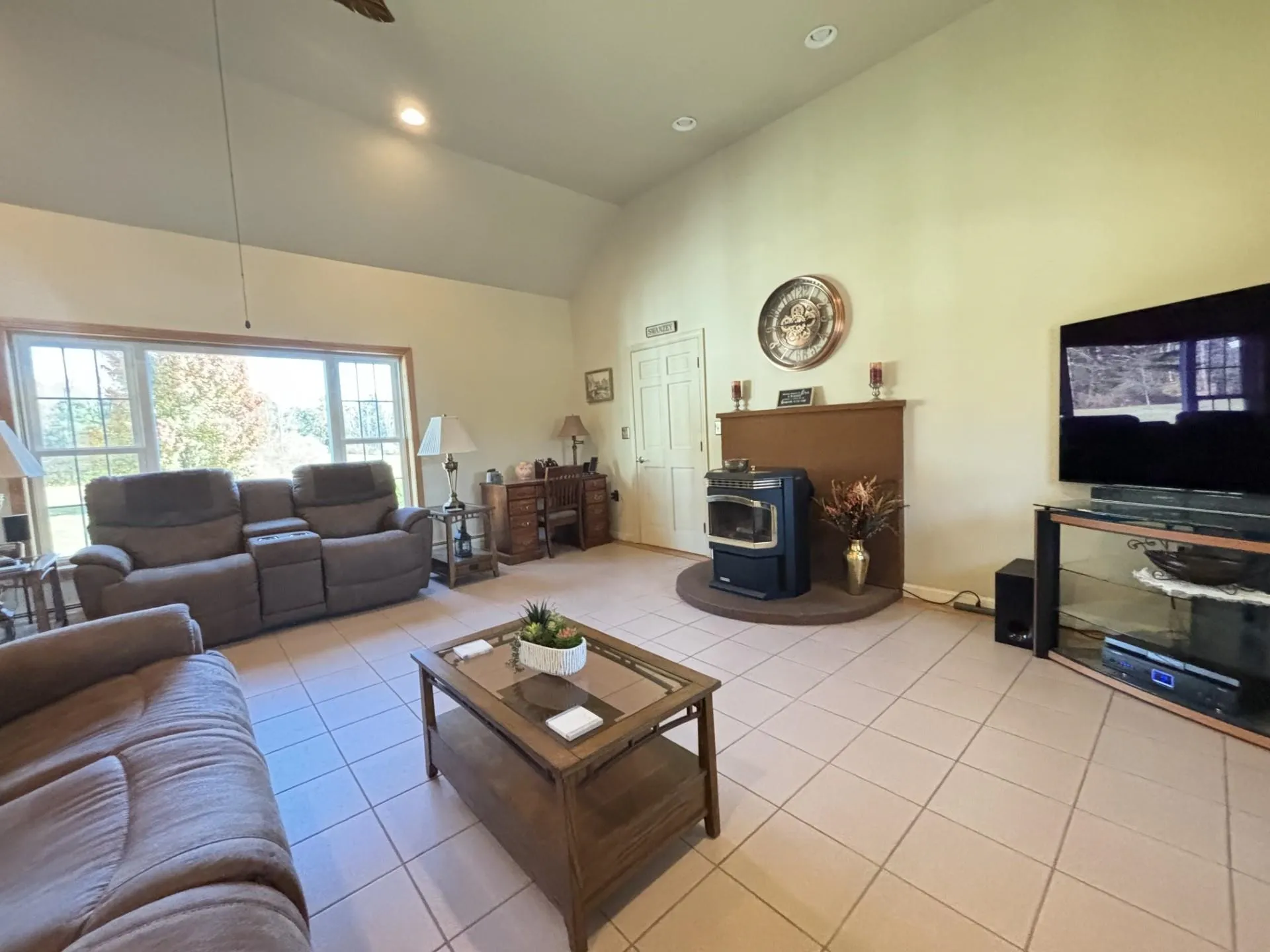 272 Swanzey Lake Road Swanzey NH 03446