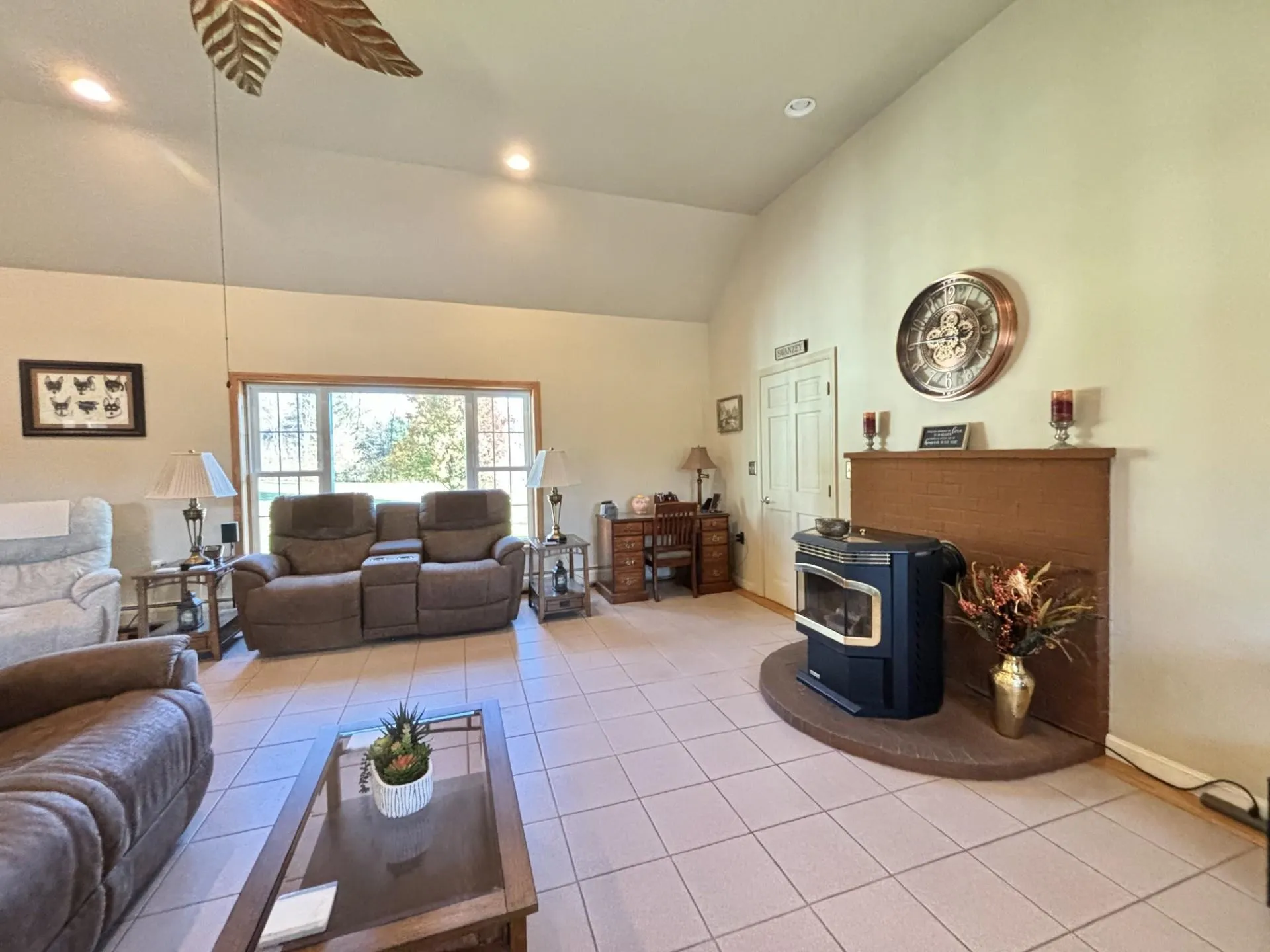 272 Swanzey Lake Road Swanzey NH 03446