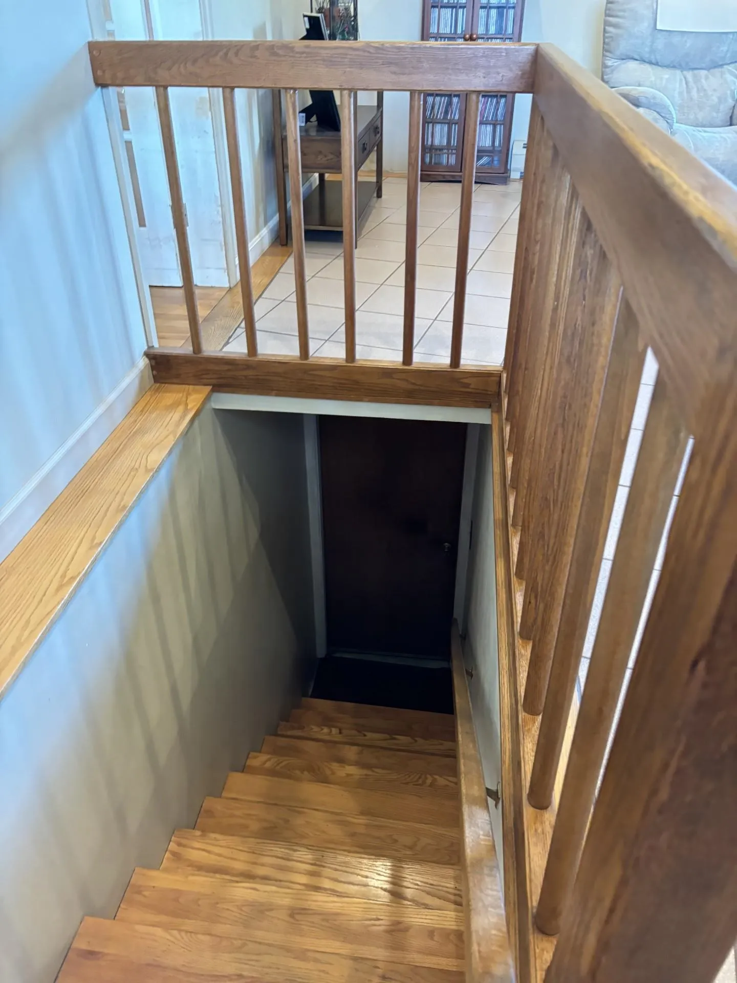 272 Swanzey Lake Road Swanzey NH 03446