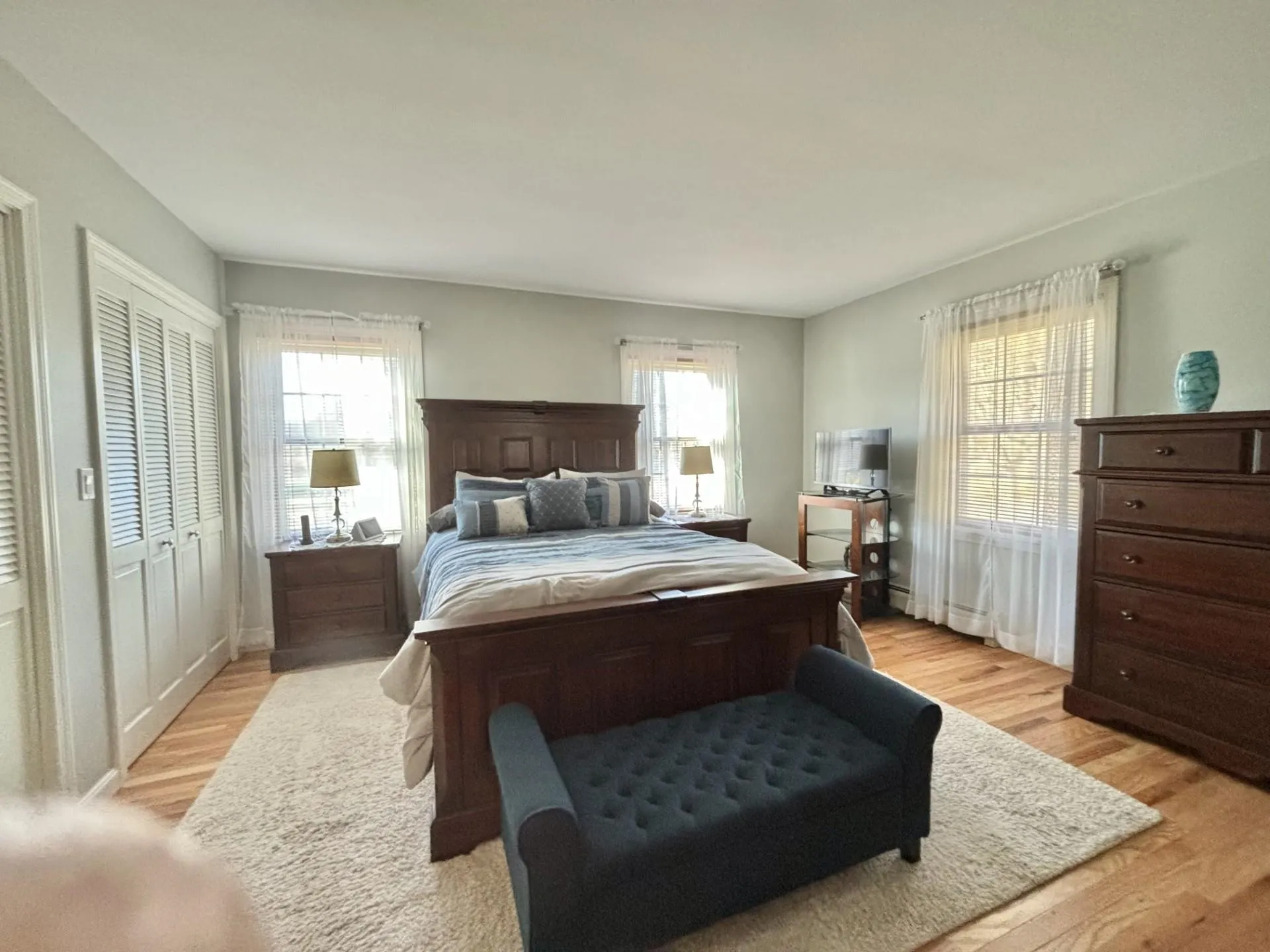 272 Swanzey Lake Road Swanzey NH 03446