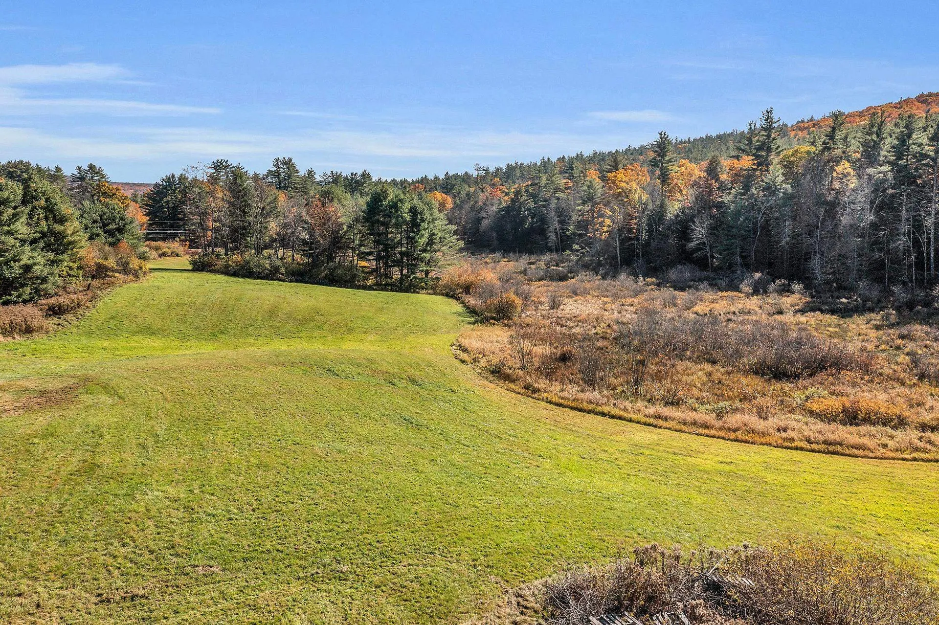 272 Swanzey Lake Road Swanzey NH 03446