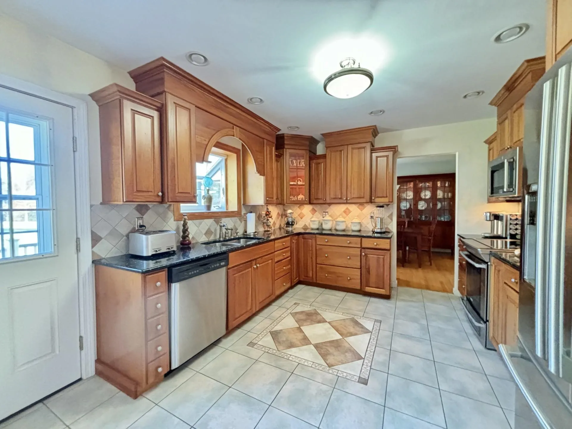 272 Swanzey Lake Road Swanzey NH 03446