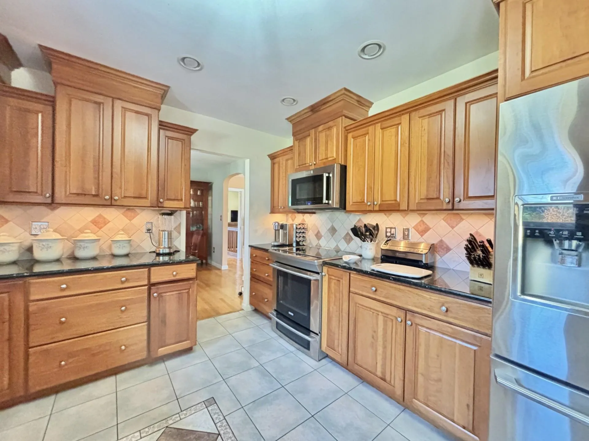 272 Swanzey Lake Road Swanzey NH 03446