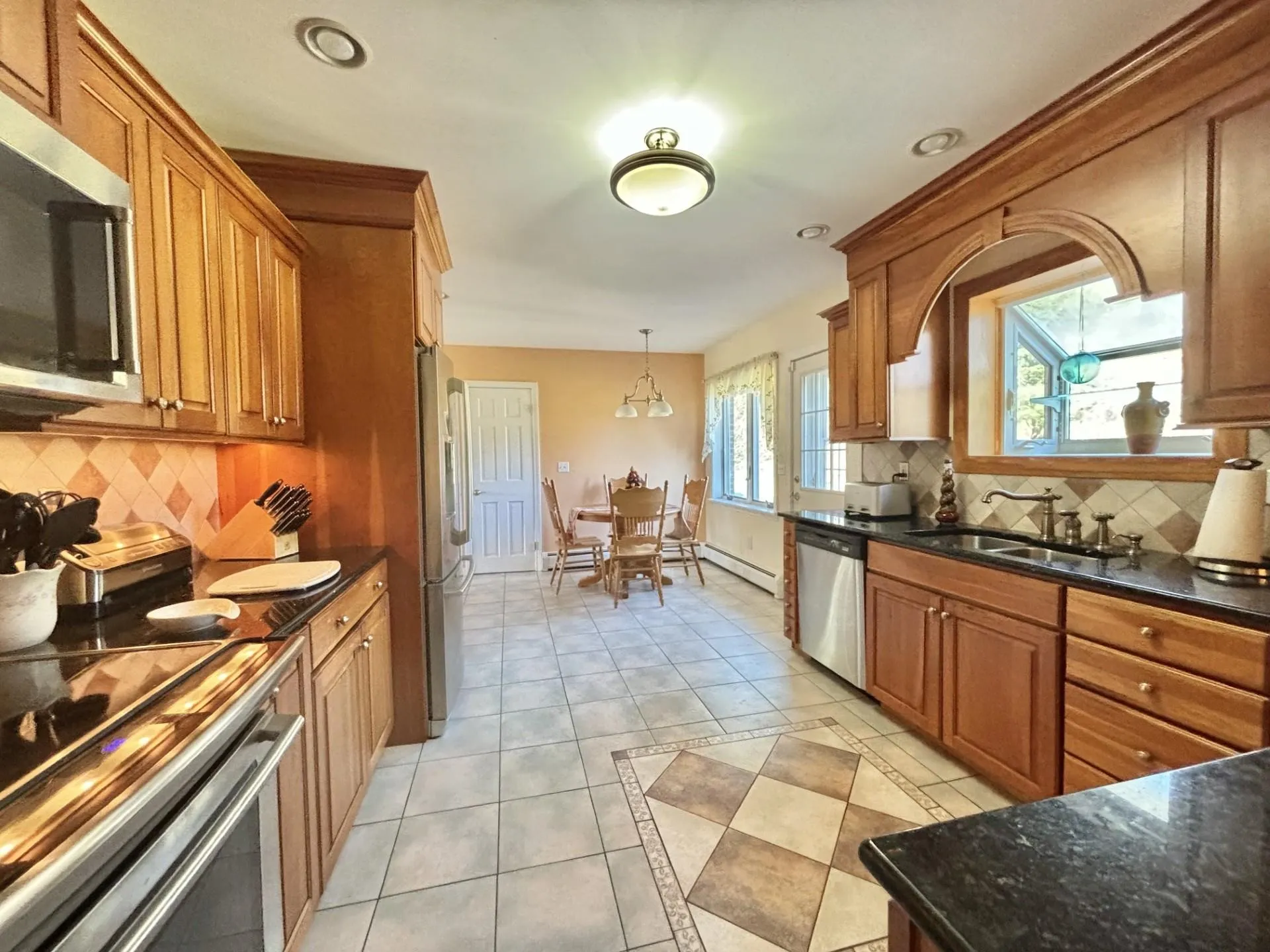 272 Swanzey Lake Road Swanzey NH 03446