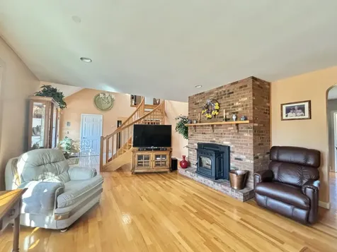 272 Swanzey Lake Road Swanzey NH 03446