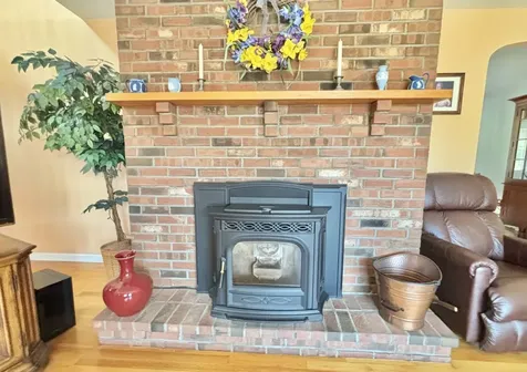 272 Swanzey Lake Road Swanzey NH 03446