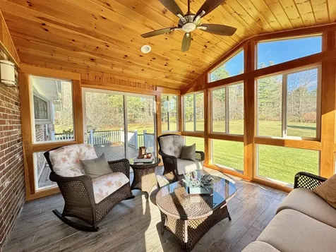 272 Swanzey Lake Road Swanzey NH 03446