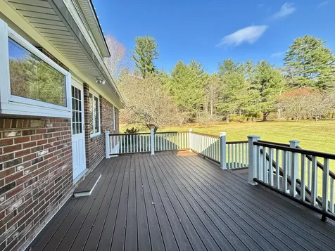 272 Swanzey Lake Road Swanzey NH 03446