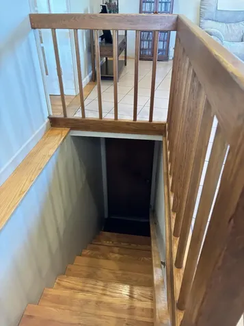 272 Swanzey Lake Road Swanzey NH 03446