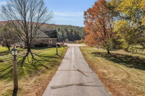 272 Swanzey Lake Road Swanzey NH 03446