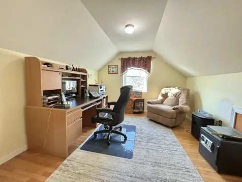 272 Swanzey Lake Road Swanzey NH 03446