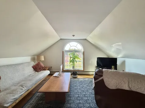 272 Swanzey Lake Road Swanzey NH 03446