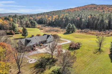 272 Swanzey Lake Road Swanzey NH 03446