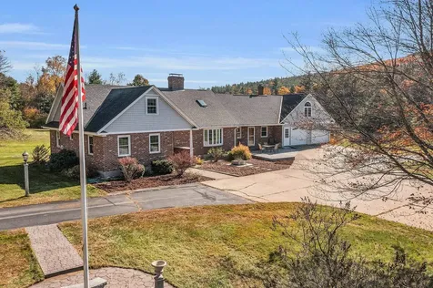 272 Swanzey Lake Road Swanzey NH 03446