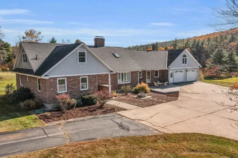 272 Swanzey Lake Road Swanzey NH 03446