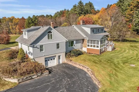 272 Swanzey Lake Road Swanzey NH 03446