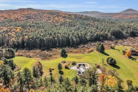 272 Swanzey Lake Road Swanzey NH 03446