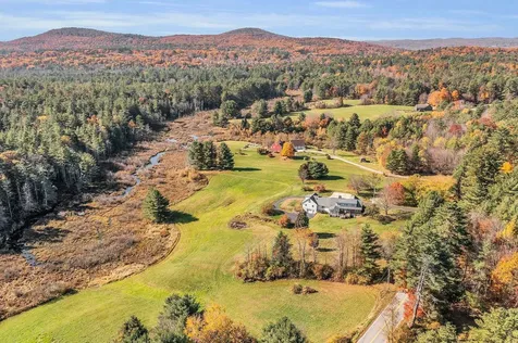 272 Swanzey Lake Road Swanzey NH 03446