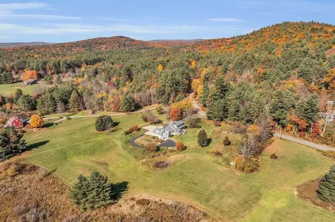 272 Swanzey Lake Road Swanzey NH 03446