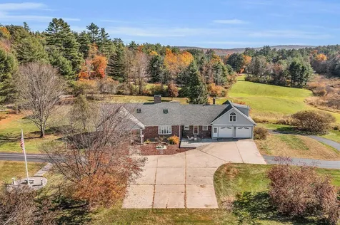 272 Swanzey Lake Road Swanzey NH 03446