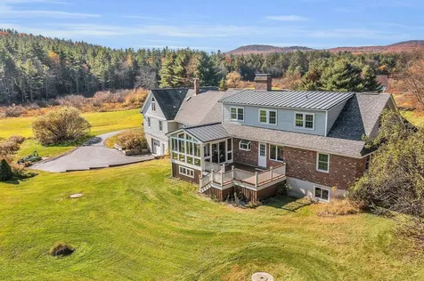 272 Swanzey Lake Road Swanzey NH 03446