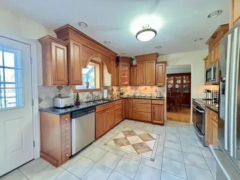 272 Swanzey Lake Road Swanzey NH 03446