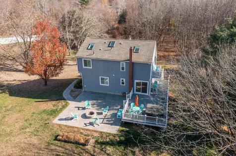 1 Beverly Drive Hampstead NH 03841