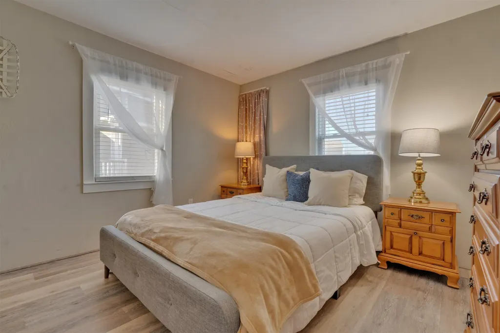 17 O Street Hampton NH 03842