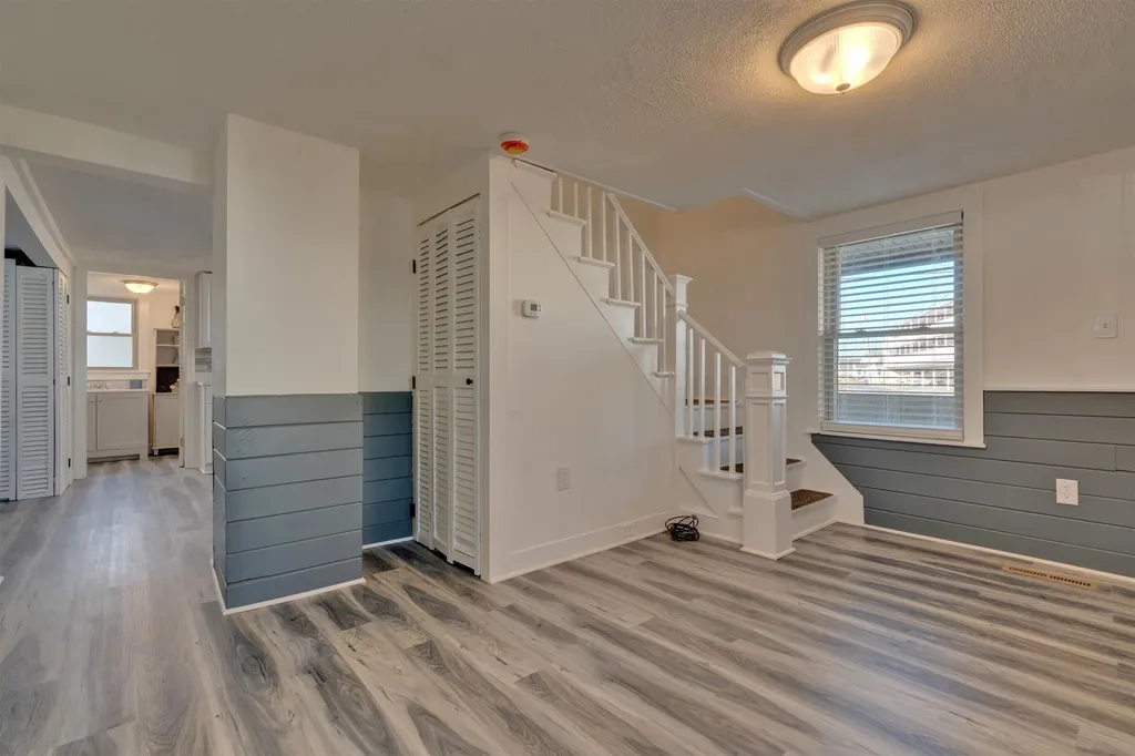 17 O Street Hampton NH 03842