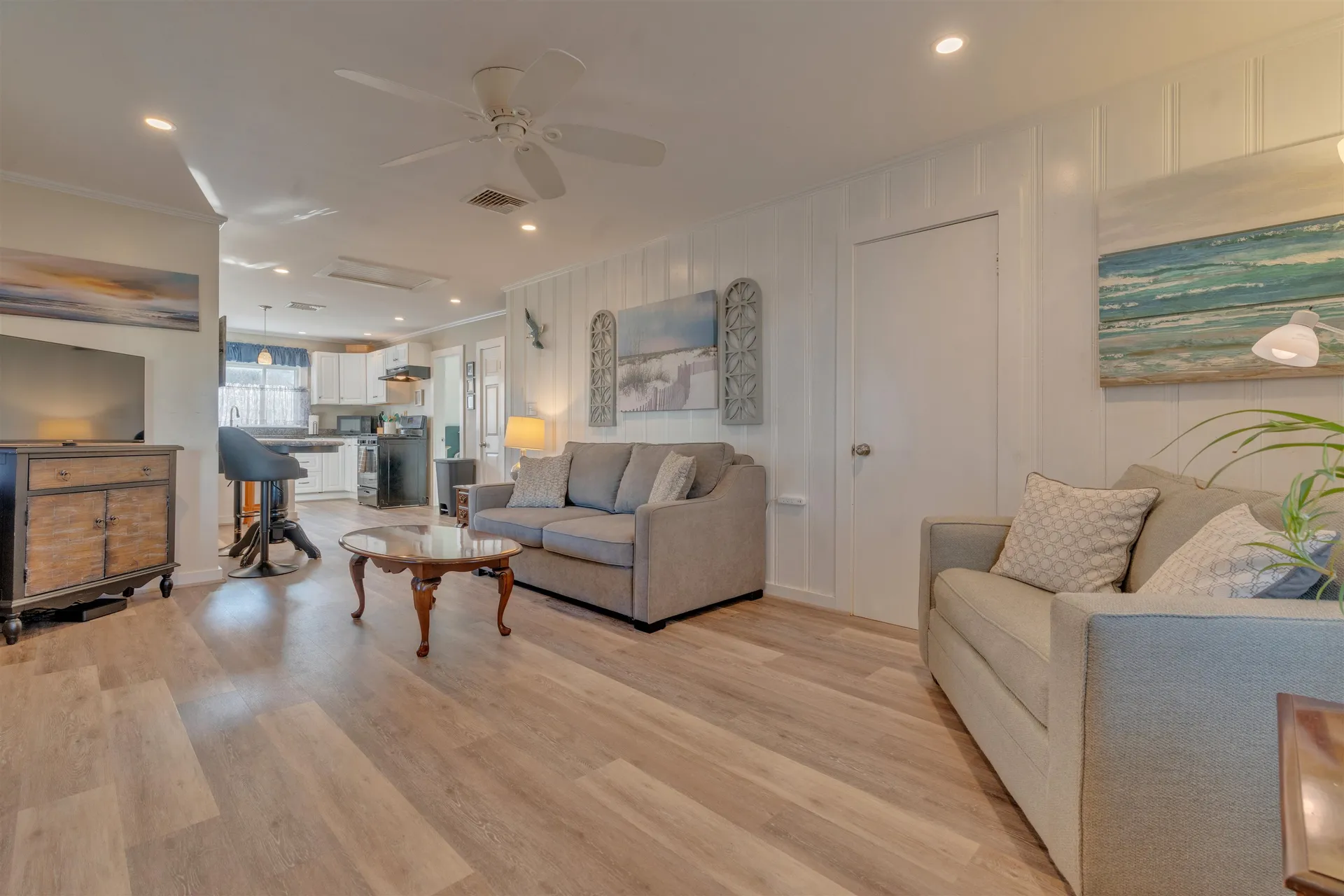 17 O Street Hampton NH 03842