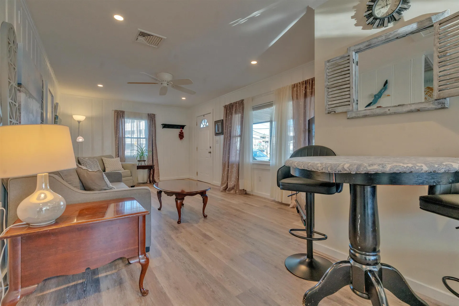 17 O Street Hampton NH 03842