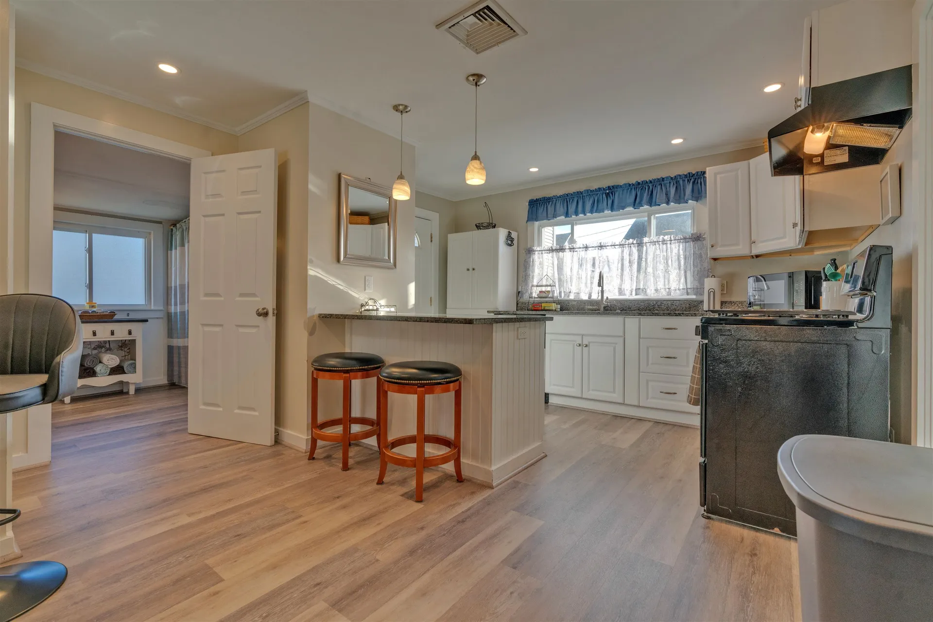 17 O Street Hampton NH 03842