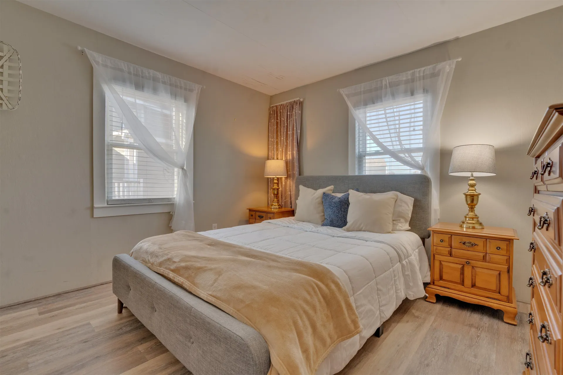 17 O Street Hampton NH 03842