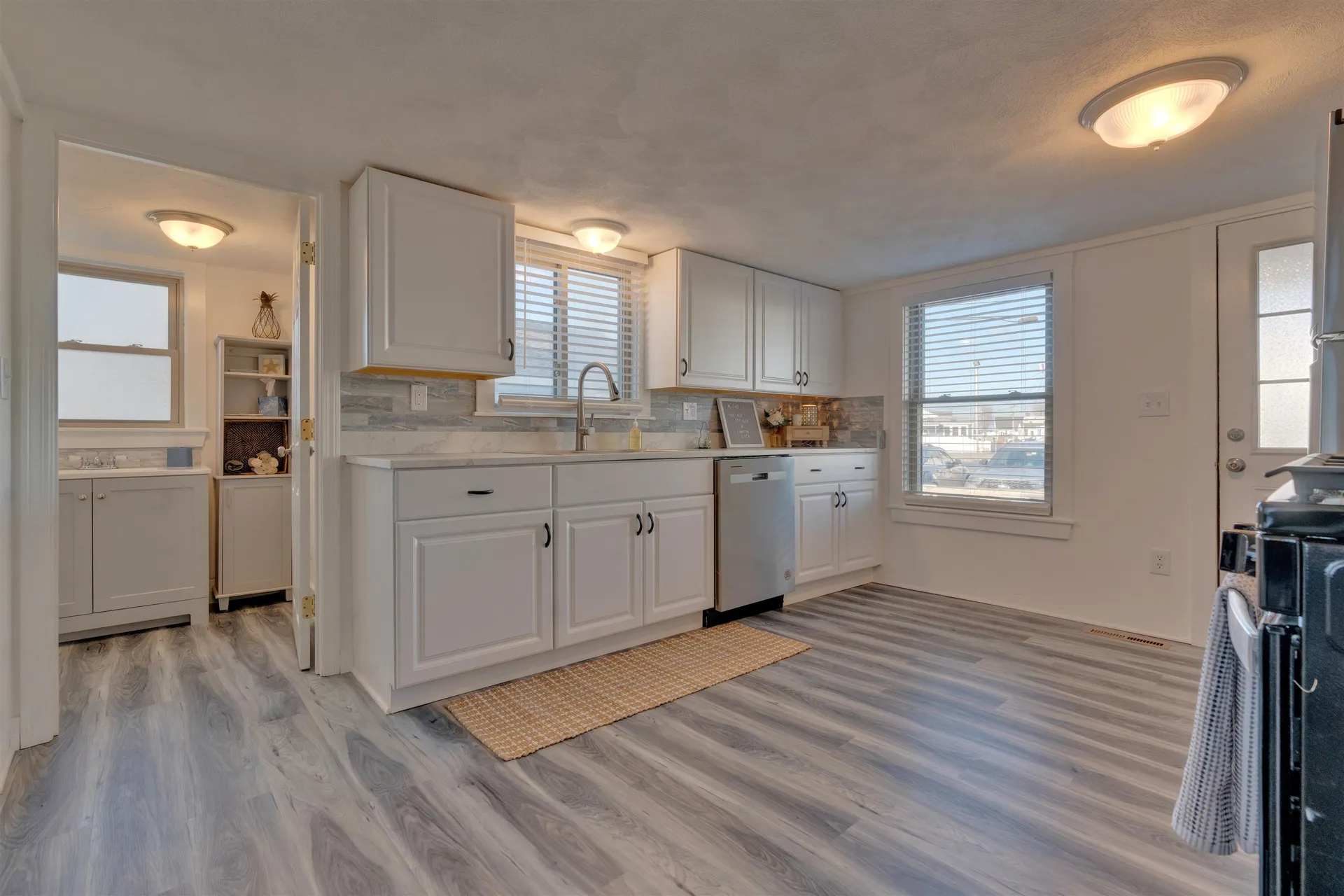 17 O Street Hampton NH 03842