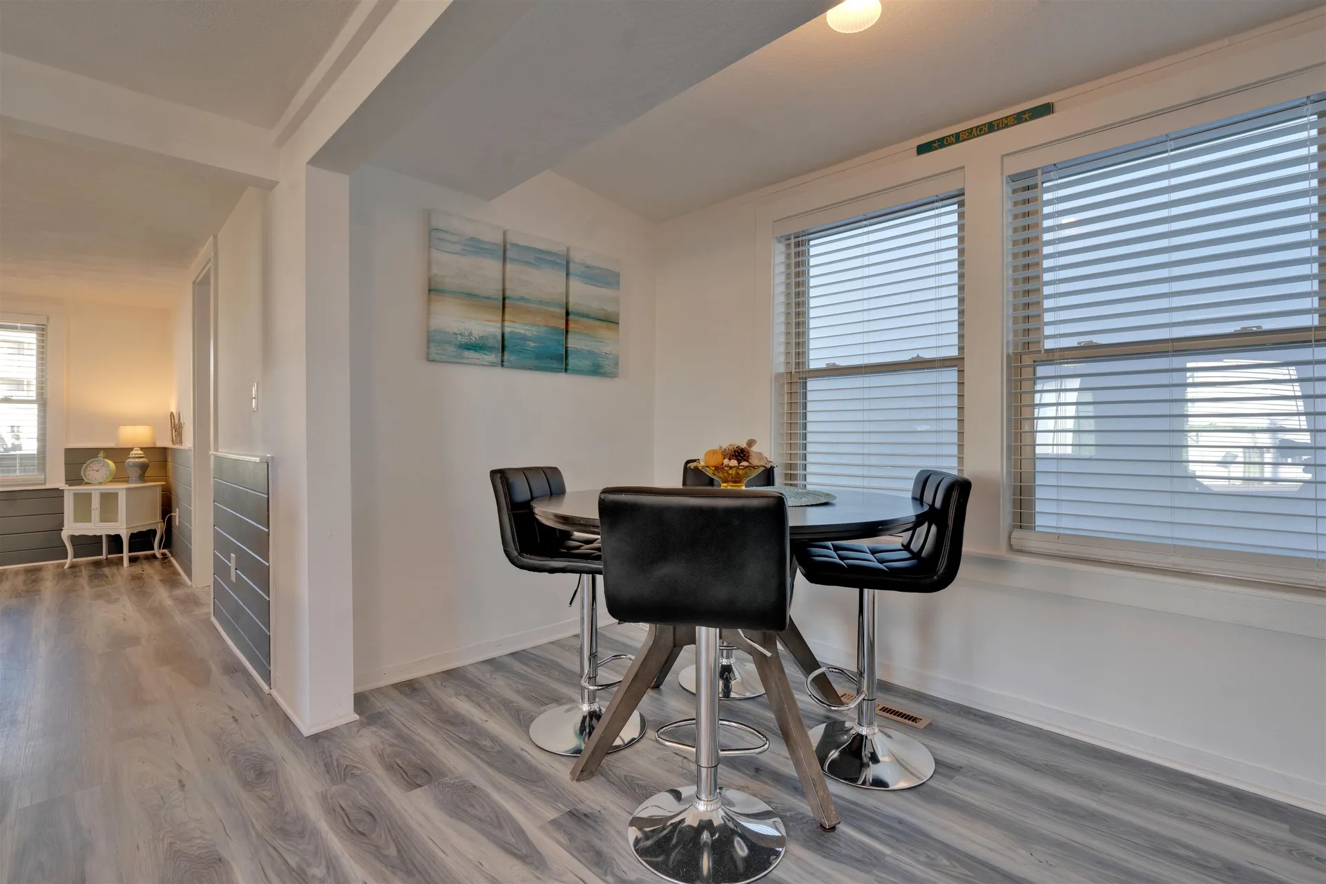 17 O Street Hampton NH 03842