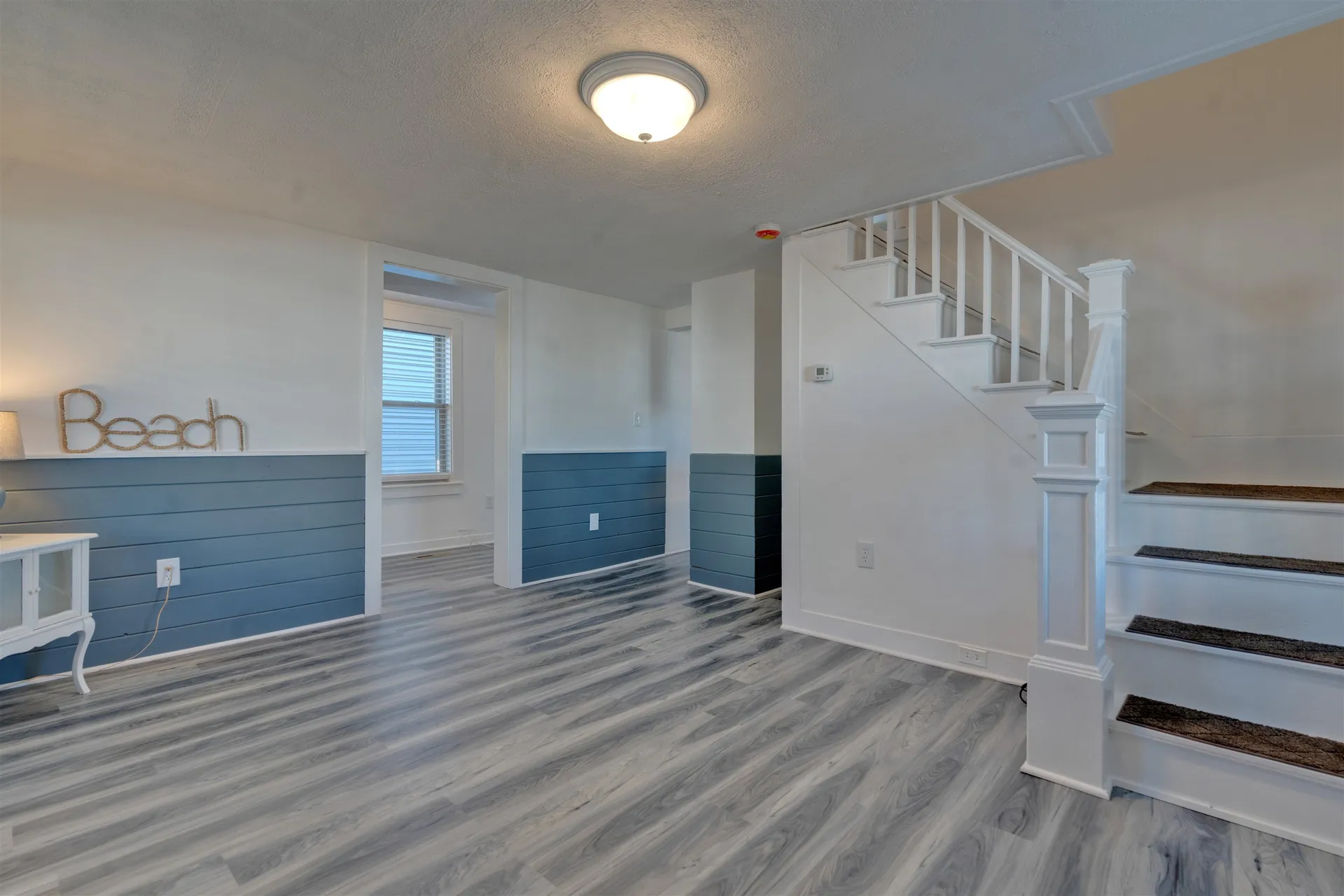 17 O Street Hampton NH 03842