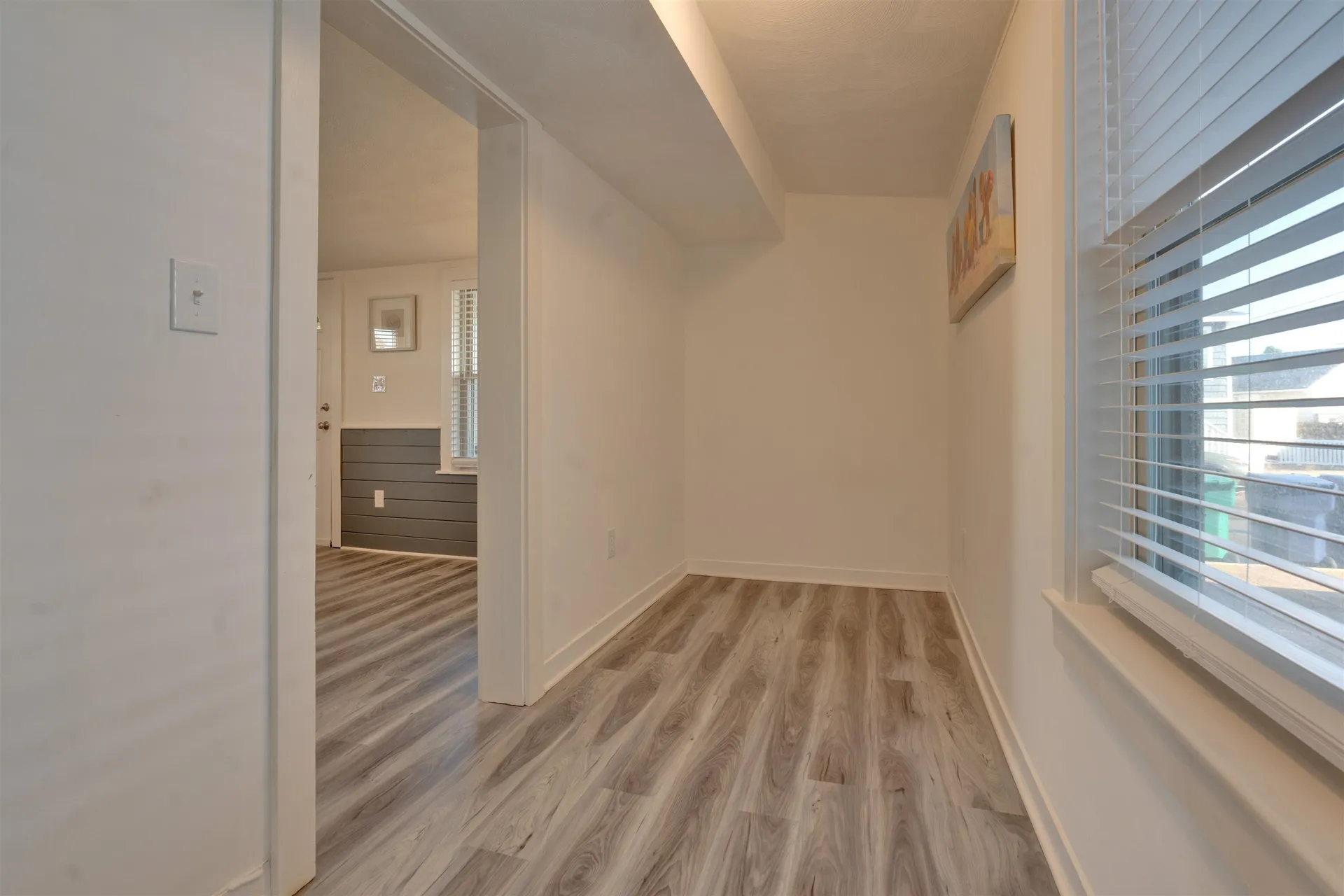 17 O Street Hampton NH 03842