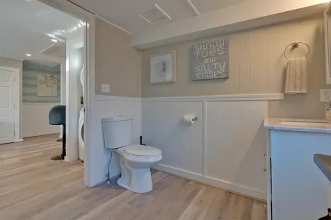 17 O Street Hampton NH 03842