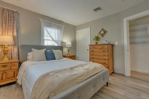 17 O Street Hampton NH 03842