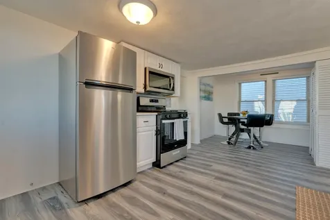 17 O Street Hampton NH 03842