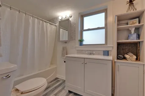 17 O Street Hampton NH 03842