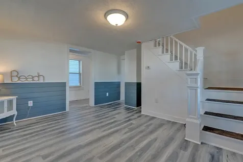 17 O Street Hampton NH 03842