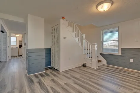 17 O Street Hampton NH 03842